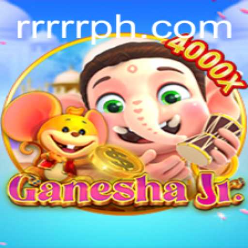 Exploring the World of GaneshaJr: The Fascinating Game Captivating Audiences